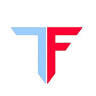 Titan Fitness Repairs