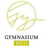 Gymnasium Ried im Innkreis