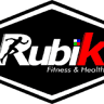 Rubik Fitness & Health