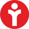 Gyms4you Zagreb (Bundek)