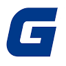 gymshop