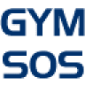 Gymnázium a Střední odborná škola, Moravské Budějovice, Tyršova 365