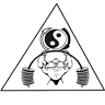 GYM TAO SANT JOAN