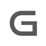 Gymtex