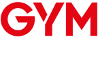 GYM SPORT+SPA