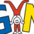Gymworld