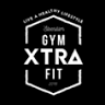 GymXtraFit
