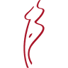 Gynäkologisches Zentrum VS, Drs. Pfaff / Ackermann
