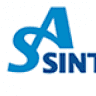 Gynaecologie Sint-Andries Tielt