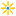 Gynamb Chrudim Ltd.