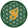 Gyndia
