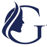 Saint Johns Cancer Center : Gynecologic Oncology