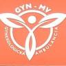 Gynekologická ambulancia GYN - MV sro