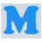 Gynekologie Mazurská
