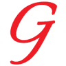 G-MEDA s.r.o. - MUDr. Anita Rozvadovská