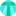Gynecological surgery, MD. Adrián Teplica, 4D ultrasound
