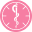 Gynmedico