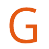 Gyno s.r.o.