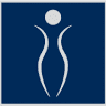 Gemeinschaftspraxis Dr. med. Birgit Kirschey · Dr. med. Helga Ditandy Fachärztinnen für Frauenheilkunde und Geburtshilfe