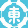 Gyodashi Ritsuhigashi Elementary School