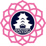 Sakitama Terrace