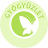 Gyógyüzlet Etele Pláza - Gyógyászati Segédeszköz Szaküzlet
