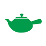 お茶の玉宗園 本社