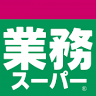 Gyomusupa Fukuokamatobaten