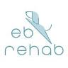 Eb Rehab - Kutya-fizioterápia Győr