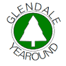 Glendale Yearound POA