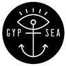 Gypsea Stuff
