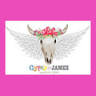 Gypsy & James Boutique