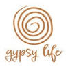 Gypsy Life