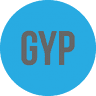GYPTECH