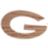 Gyraf
