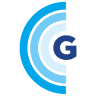 GYRARD ELEC