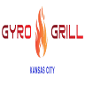 Gyro Grill KC
