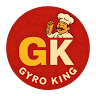 Gyro King