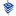 Gyromania