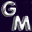 Gyromaxx