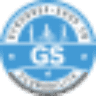 GS - Magasin Trottinette Électrique - Gyroroue