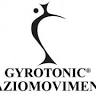 Gyrotonic Spaziomovimento Trieste
