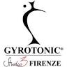 Gyrotonic Studio 3 Firenze
