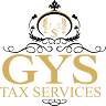 GYS Tax Services