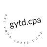 GYTD CPA Professional Corporation