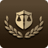 González Zaragoza Abogados