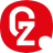 GZ-Punt Zwolle