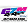 GZM 4x4 Supplies