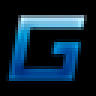 GZ MOTORS