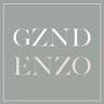 GZNDenzo - Infosite over gezondheid enzo op een eigentijdse en toegankelijke manier